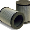 Uni Filter Air Filter | NU-4139