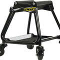 Unit Dolly Stand with Handle | A2132