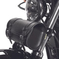 Willie & Max Harley-Davidson Windshield Bag, Low Mount | 8064