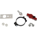 Works Pro Launch Start Device | 12-711
