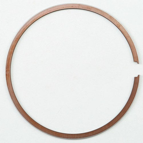 Wiseco Ring Set, 52.50mm | 2067CS