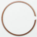 Wiseco Ring Set, 52.50mm | 2067CS
