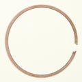 Wiseco Ring Set, 52.00mm | 2047CS