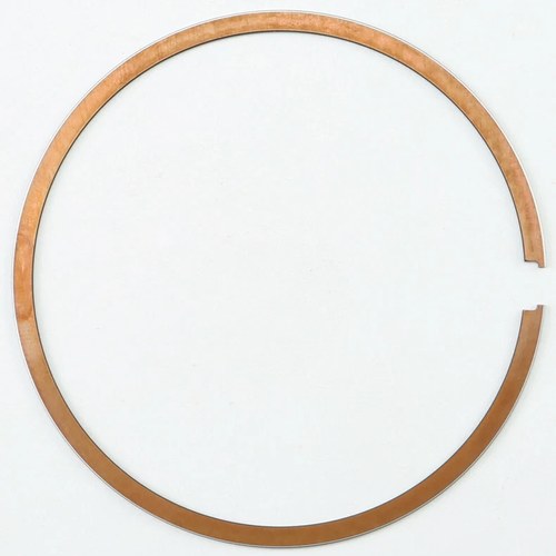 Wiseco Ring Set, 72.00mm | 2835CS