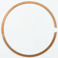 Wiseco Ring Set, 72.00mm | 2835CS