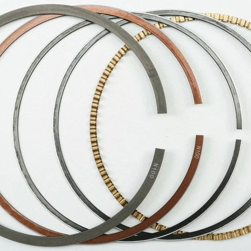 Wiseco Ring Set, 90.00mm | 35433XR