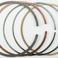 Wiseco Ring Set, 90.00mm | 35433XR
