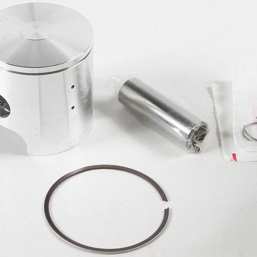 Wiseco Piston Kit, 0.50mm Oversized to 53.00mm | 880M05300