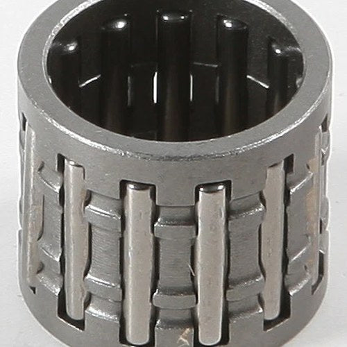 Wiseco Top End Bearing | B1080