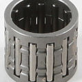 Wiseco Top End Bearing | B1080