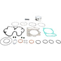 Wiseco Top End Kit, 1.00mm Oversize to 86.00mm, 10:1 Compression | PK1033