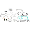 Wiseco Top End Kit, Standard Bore 85.00mm, 11:1 High Compression | PK1036