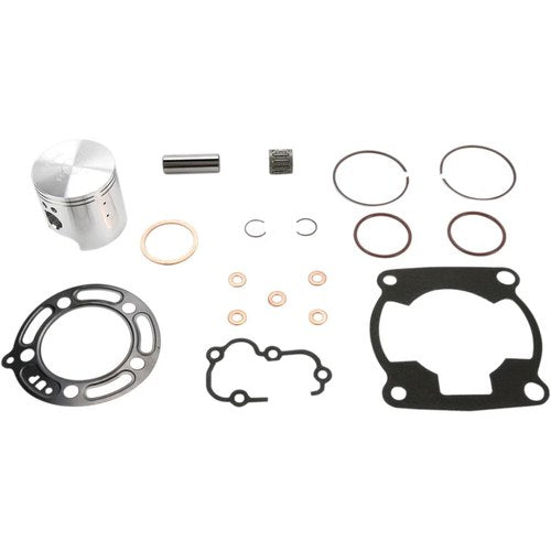 Wiseco Top End Kit, 2.00mm Oversize to 54.50mm | PK1156