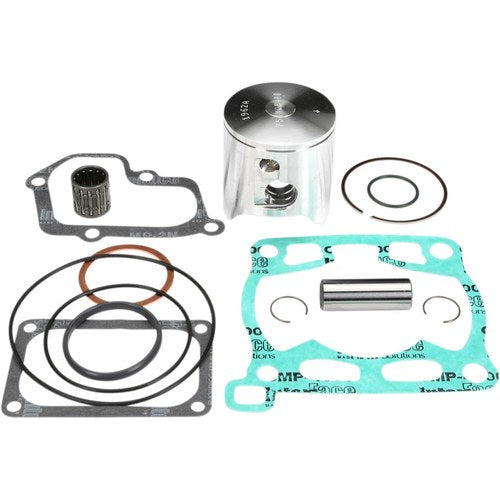 Wiseco Top End Kit, Standard Bore 54.00mm | PK1180
