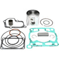 Wiseco Top End Kit, Standard Bore 54.00mm | PK1180
