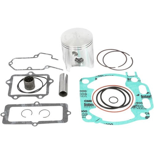 Wiseco Top End Kit, Standard Bore 66.40mm | PK1198