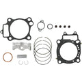 Wiseco Top End Kit, Standard Bore 78.00mm,12.9:1 Compression | PK1236