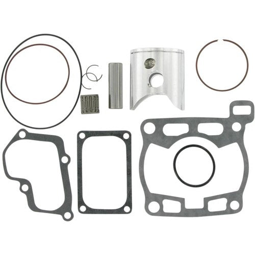 Wiseco Top End Kit, Standard Bore 54.00mm | PK1377