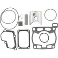 Wiseco Top End Kit, Standard Bore 54.00mm | PK1377