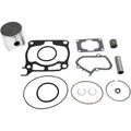 Wiseco Top End Kit Rc Gp Armorglide 54.00/Std Yam | PK1390
