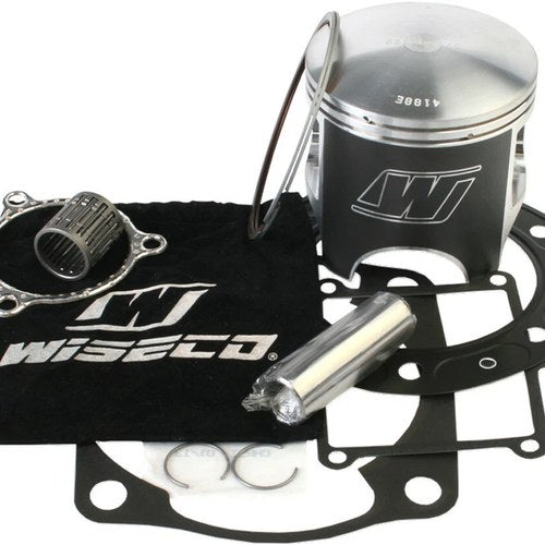 Wiseco Top End Kit (Pro-Lite) Standard Bore 89.00mm | PK1486