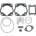 Wiseco Top End Kit, Standard Bore 45.00mm | PK1514