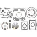 Wiseco Top End Kit, Standard Bore 68.00mm | PK1563