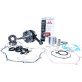 Wiseco Engine Rebuild Kit, 47.00mm Bore | PWR115-100