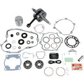 Wiseco Engine Rebuild Kit, 52.50mm Bore | PWR164-100