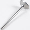 Wiseco Titanium Exhaust Valve | VET011