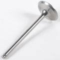 Wiseco Titanium Exhaust Valve | VET010