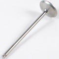 Wiseco Titanium Intake Valve | VIT005