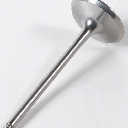 Wiseco Titanium Intake Valve | VIT033