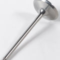 Wiseco Titanium Intake Valve | VIT033