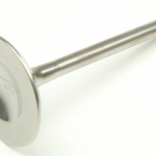 Wiseco Titanium Intake Valve | VIT034