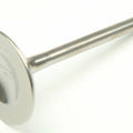 Wiseco Titanium Intake Valve | VIT034