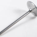 Wiseco Titanium Intake Valve | VIT038