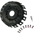 Wiseco Clutch Basket | WPP3032
