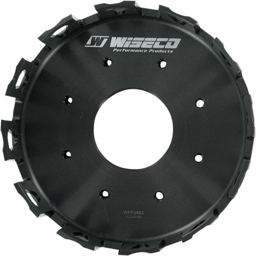 Wiseco Clutch Basket | WPP3052