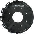 Wiseco Clutch Basket | WPP3052