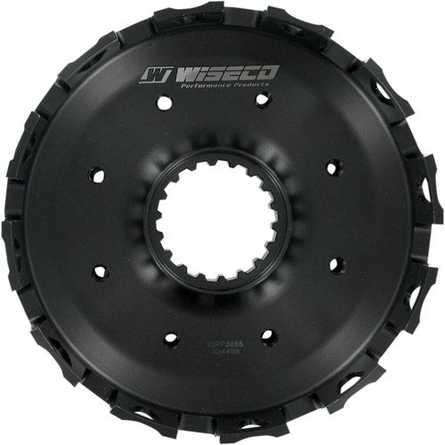 Wiseco Clutch Basket | WPP3055