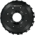 Wiseco Clutch Basket | WPP3055