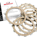 Wiseco Friction Clutch Plates | WPPF059