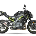 Yoshimura At2 Street So Ss/Ss/Cf Wf Works Kaw | 14900BP521