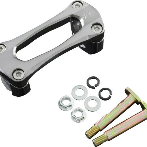 Zeta RX Clamp Kit | ZE32-4045