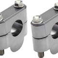 Zeta 7/8in. Bar Rise Kit, 19mm | ZE53-0119