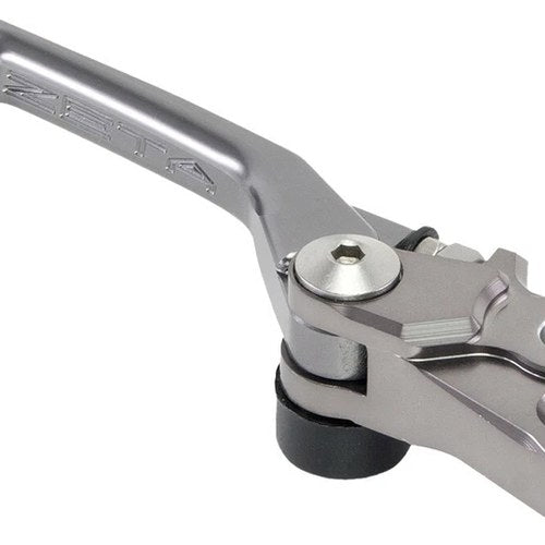 Zeta CP Pivot Brake Lever | ZE41-3206