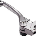 Zeta FP Pivot Brake Lever | ZE41-3662