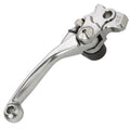 Zeta FP Pivot Brake Lever | ZE41-3620
