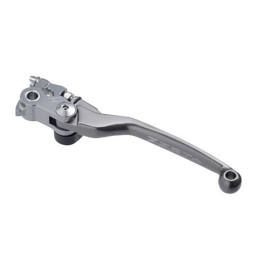 Zeta Pivot Lever Fp Clutch | ZE42-4611